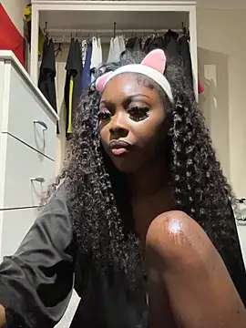 k ashantixx online show from March 2026 11:48:01 PM