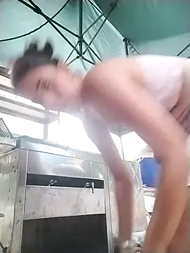 wet vika online show from March 2026 11:05:02 AM