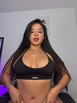 Kathlopez online show from March 2026 01:11:02 AM