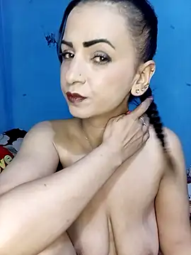 USA LOVE SQUIRT online show from March 2026 08:03:01 PM