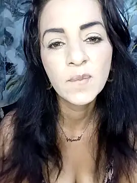 USA LOVE SQUIRT online show from April 2026 08:34:02 PM