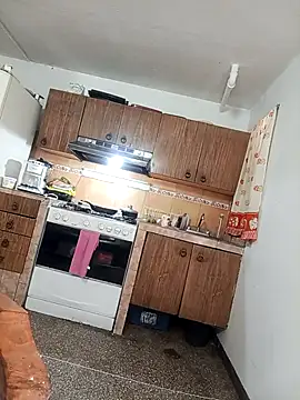 Veronica missbigg online show from April 2026 04:18:01 PM