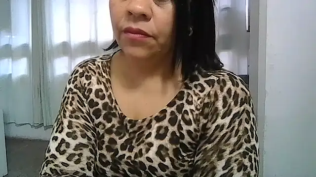 Veronica missbigg online show from July 2026 10:39:01 AM