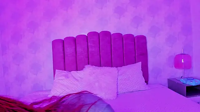 erizdarkveyl online show from July 2026 05:13:02 AM