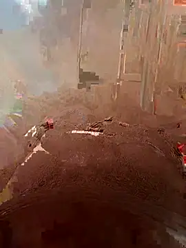 SingleBoy66666 online show from April 2026 05:28:01 PM