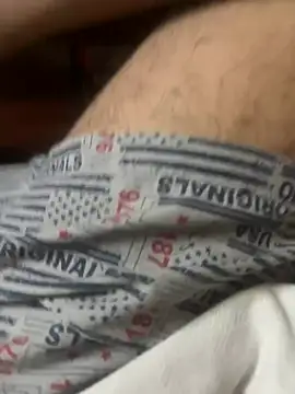 SingleBoy66666 online show from April 2026 06:19:01 AM