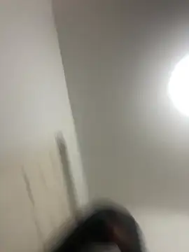 Anita vegaa  online show from March 2026 02:38:01 PM