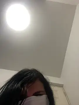 Anita vegaa  online show from April 2026 02:55:02 PM