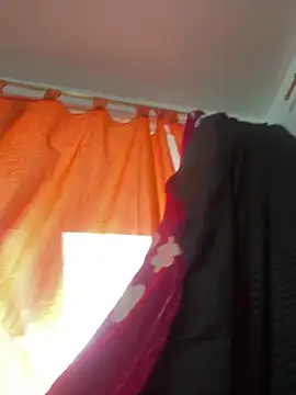 Anita vegaa  online show from April 2026 09:39:33 PM