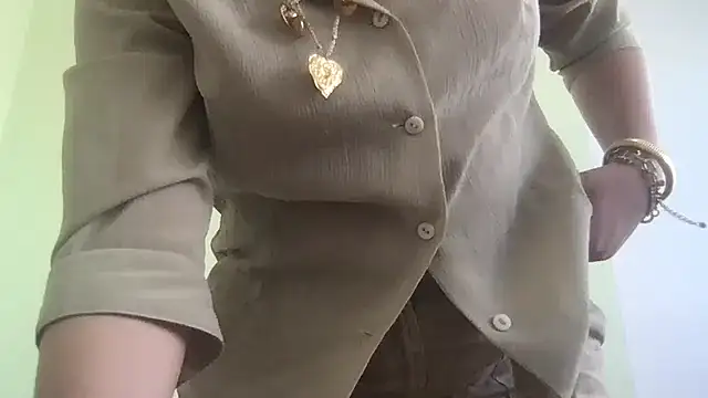 Sakura1700 online show from March 2026 03:28:02 PM