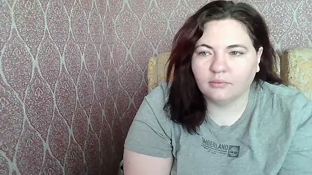 ElviraOreilllyX online show from April 2026 07:49:01 AM