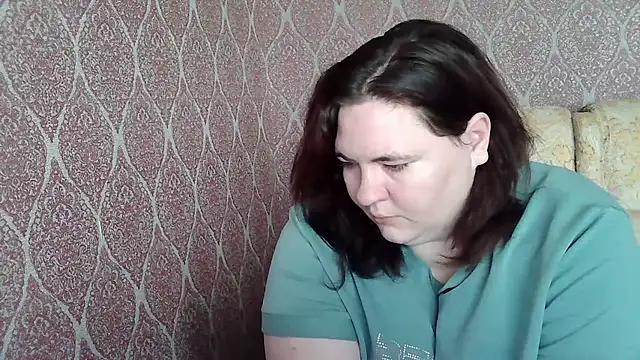 ElviraOreilllyX online show from April 2026 08:04:01 AM