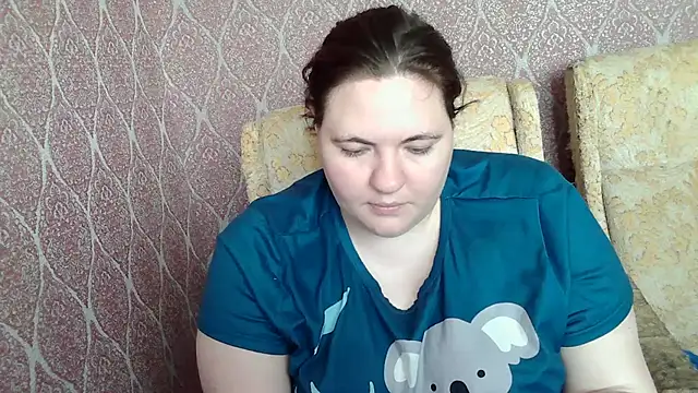 ElviraOreilllyX online show from April 2026 07:37:02 AM