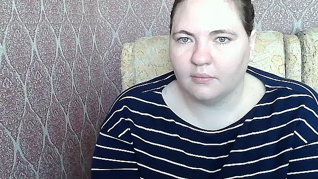 ElviraOreilllyX online show from April 2026 08:35:02 AM