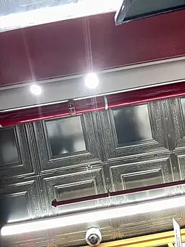 Crossroads5214 online show from March 2026 03:44:02 PM