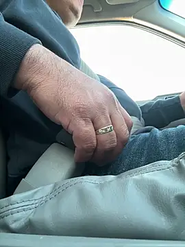 Crossroads5214 online show from March 2026 11:43:02 AM