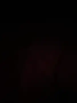 Crossroads5214 online show from April 2026 12:52:02 AM