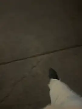 Crossroads5214 online show from April 2026 07:30:01 AM