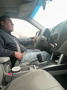 Crossroads5214 online show from April 2026 11:37:02 AM