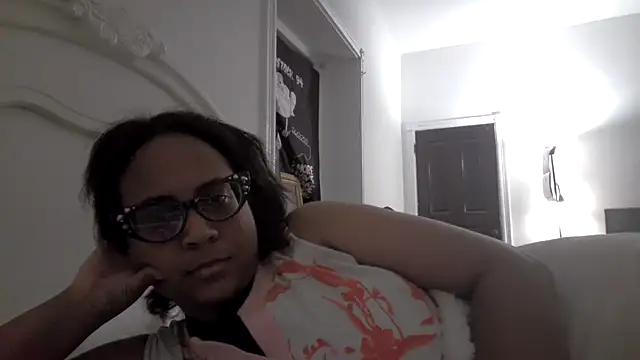 biancadoesit online show from March 2026 05:07:01 AM