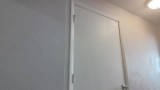 biancadoesit online show from March 2026 07:47:01 PM