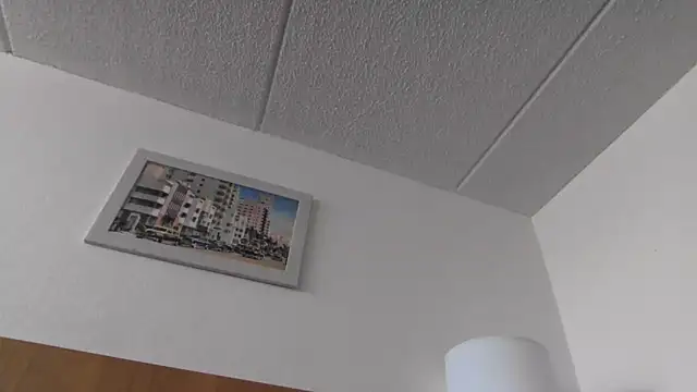 biancadoesit online show from April 2026 08:51:01 PM