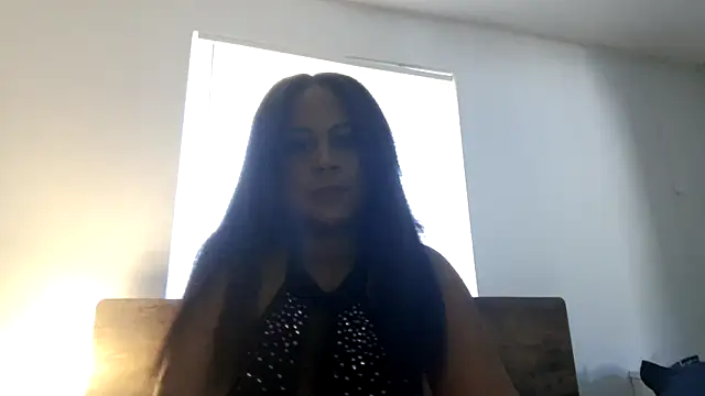 biancadoesit online show from April 2026 10:26:01 PM