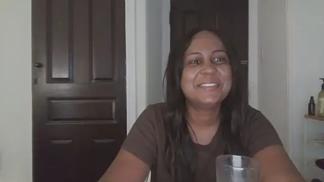 Snapshot of biancadoesit chatting on June 2026 07:27:02 PM biancadoesit online show from June 2026 07:27:02 PM