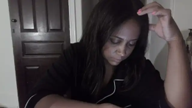 Snapshot of biancadoesit chatting on June 2026 09:14:01 AM biancadoesit online show from June 2026 09:14:01 AM