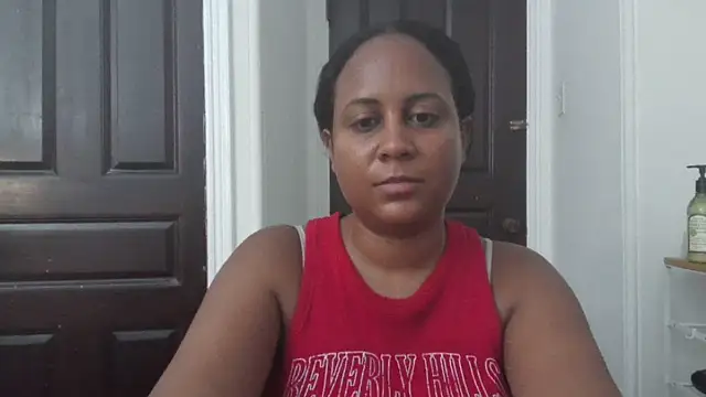 Snapshot of biancadoesit chatting on July 2026 05:14:01 AM biancadoesit online show from July 2026 05:14:01 AM