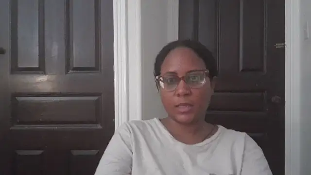 Snapshot of biancadoesit chatting on July 2026 01:02:02 AM biancadoesit online show from July 2026 01:02:02 AM