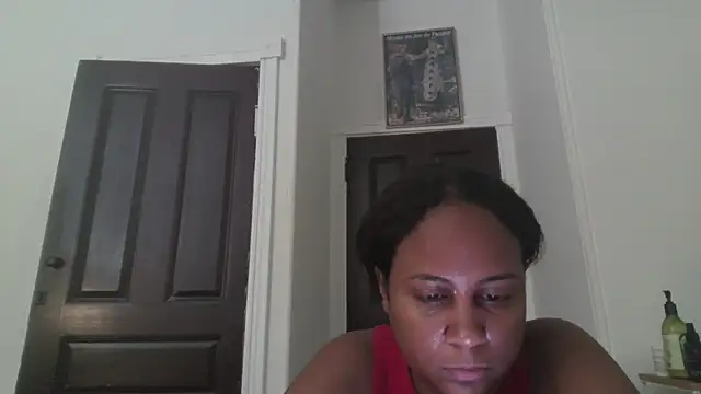 Snapshot of biancadoesit chatting on July 2026 11:29:02 PM biancadoesit online show from July 2026 11:29:02 PM
