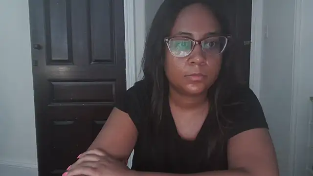 Snapshot of biancadoesit chatting on July 2026 11:20:01 PM biancadoesit online show from July 2026 11:20:01 PM