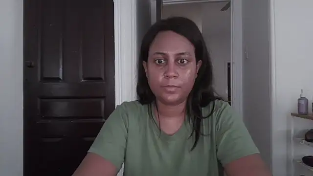 Snapshot of biancadoesit chatting on July 2026 12:18:02 PM biancadoesit online show from July 2026 12:18:02 PM