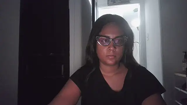 Snapshot of biancadoesit chatting on July 2026 08:52:01 AM biancadoesit online show from July 2026 08:52:01 AM
