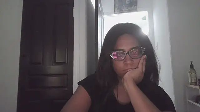 Snapshot of biancadoesit chatting on July 2026 10:32:02 AM biancadoesit online show from July 2026 10:32:02 AM