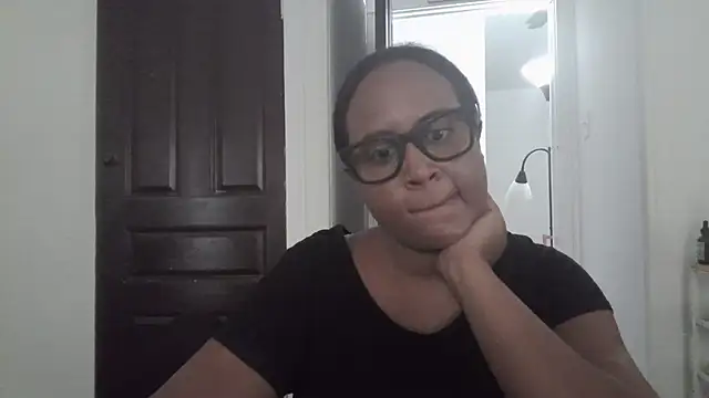 Snapshot of biancadoesit chatting on July 2026 02:56:02 PM biancadoesit online show from July 2026 02:56:02 PM