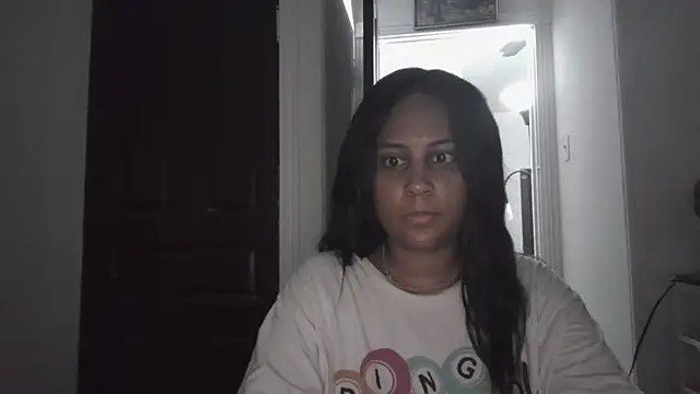 Snapshot of biancadoesit chatting on July 2026 11:17:02 AM biancadoesit online show from July 2026 11:17:02 AM