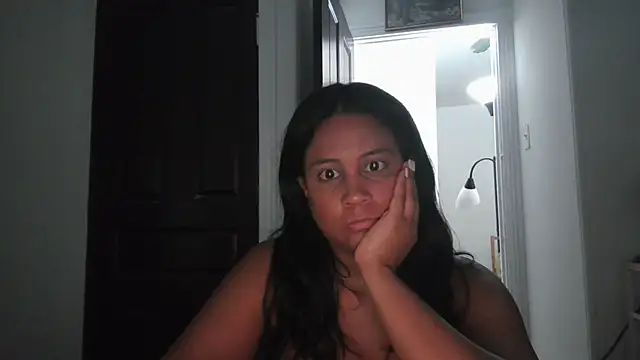Snapshot of biancadoesit chatting on July 2026 11:20:02 PM biancadoesit online show from July 2026 11:20:02 PM