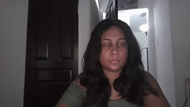 Snapshot of biancadoesit chatting on July 2026 10:52:02 AM biancadoesit online show from July 2026 10:52:02 AM