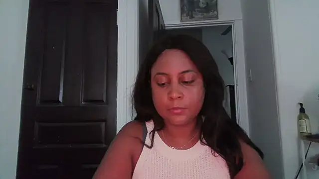 Snapshot of biancadoesit chatting on July 2026 12:51:02 PM biancadoesit online show from July 2026 12:51:02 PM