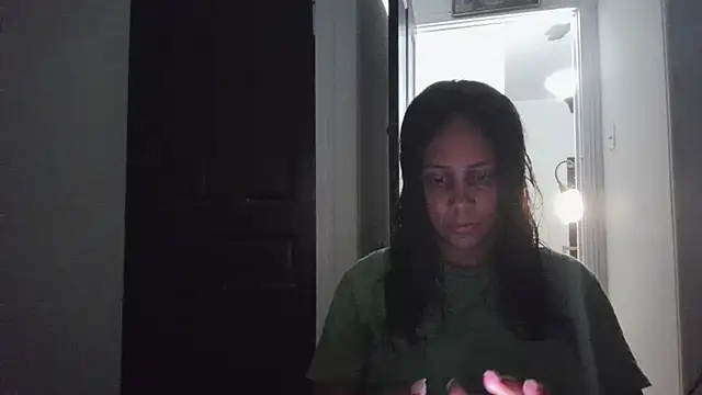 Snapshot of biancadoesit chatting on July 2026 10:34:02 PM biancadoesit online show from July 2026 10:34:02 PM
