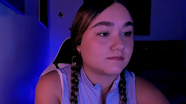 Soouuf  online show from April 2026 01:41:02 AM