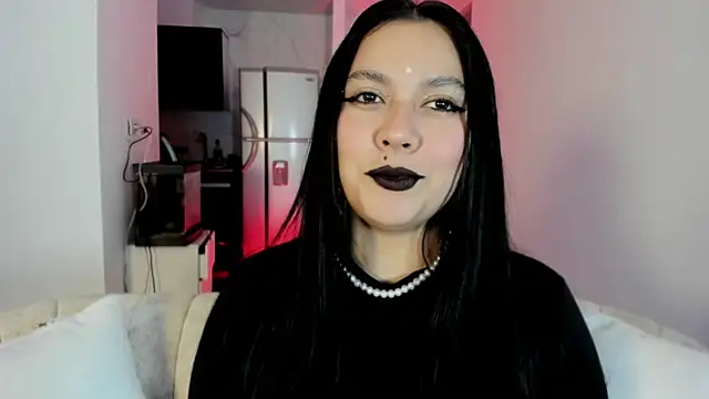 rudyhlowes online show from April 2026 03:01:04 AM