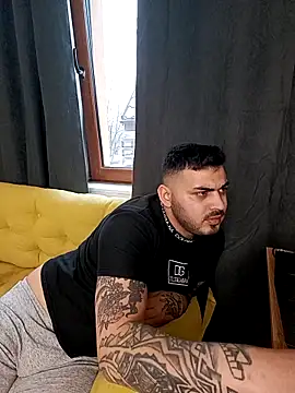 I amAhille online show from March 2026 11:32:01 AM