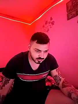 I amAhille online show from April 2026 10:19:02 AM