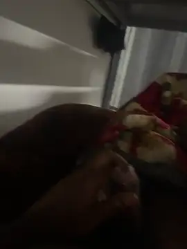 devlove352 online show from March 2026 10:15:02 AM