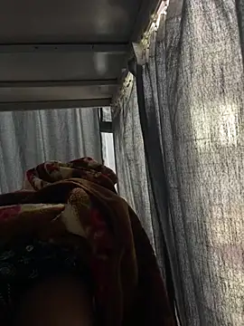 devlove352 online show from April 2026 12:16:02 PM