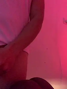 hpcouplee420 online show from April 2026 09:54:01 AM