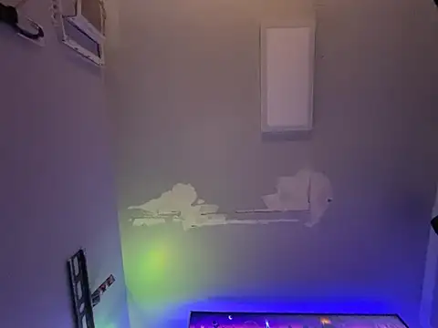 hpcouplee420 online show from June 2026 07:29:01 PM
